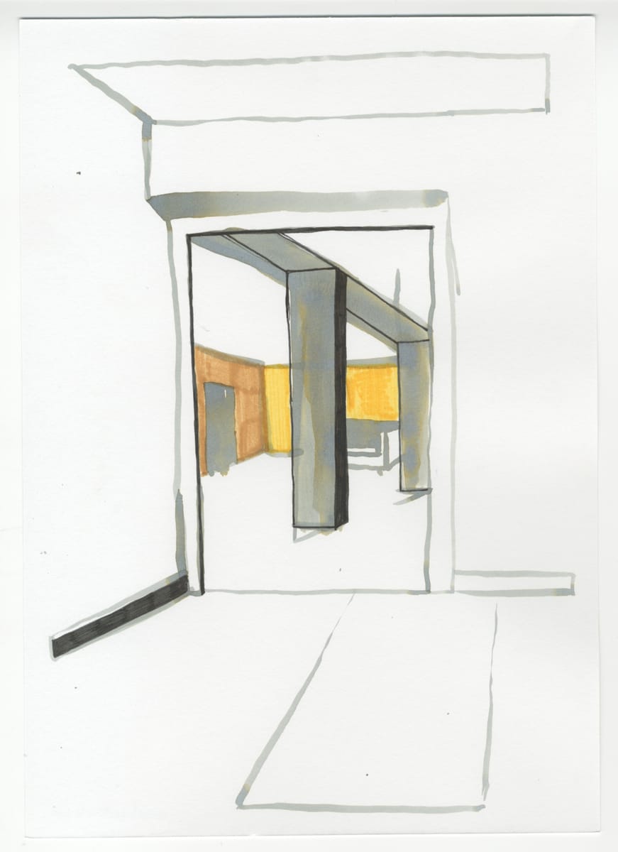 architecture-wsnhid-784-2010